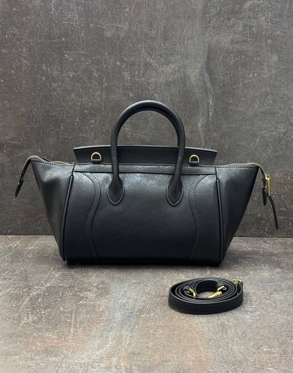 сумка celine,сумка женская celine,сумка тоут celine,сумка celine селин,celine bag