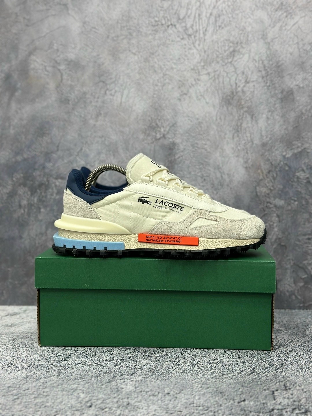 lacoste кроссовки мужские,кроссовки lacoste,кроссовки lacoste elite active,мужские кроссовки lacoste elite active,кроссовки lacoste кроссовки