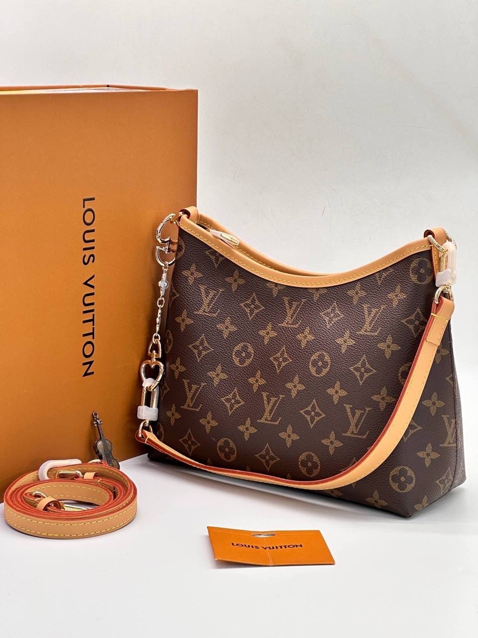 сумка женская louis vuitton,сумка louis vuitton,louis vuitton сумка на плечо,сумки луи виттон,сумка