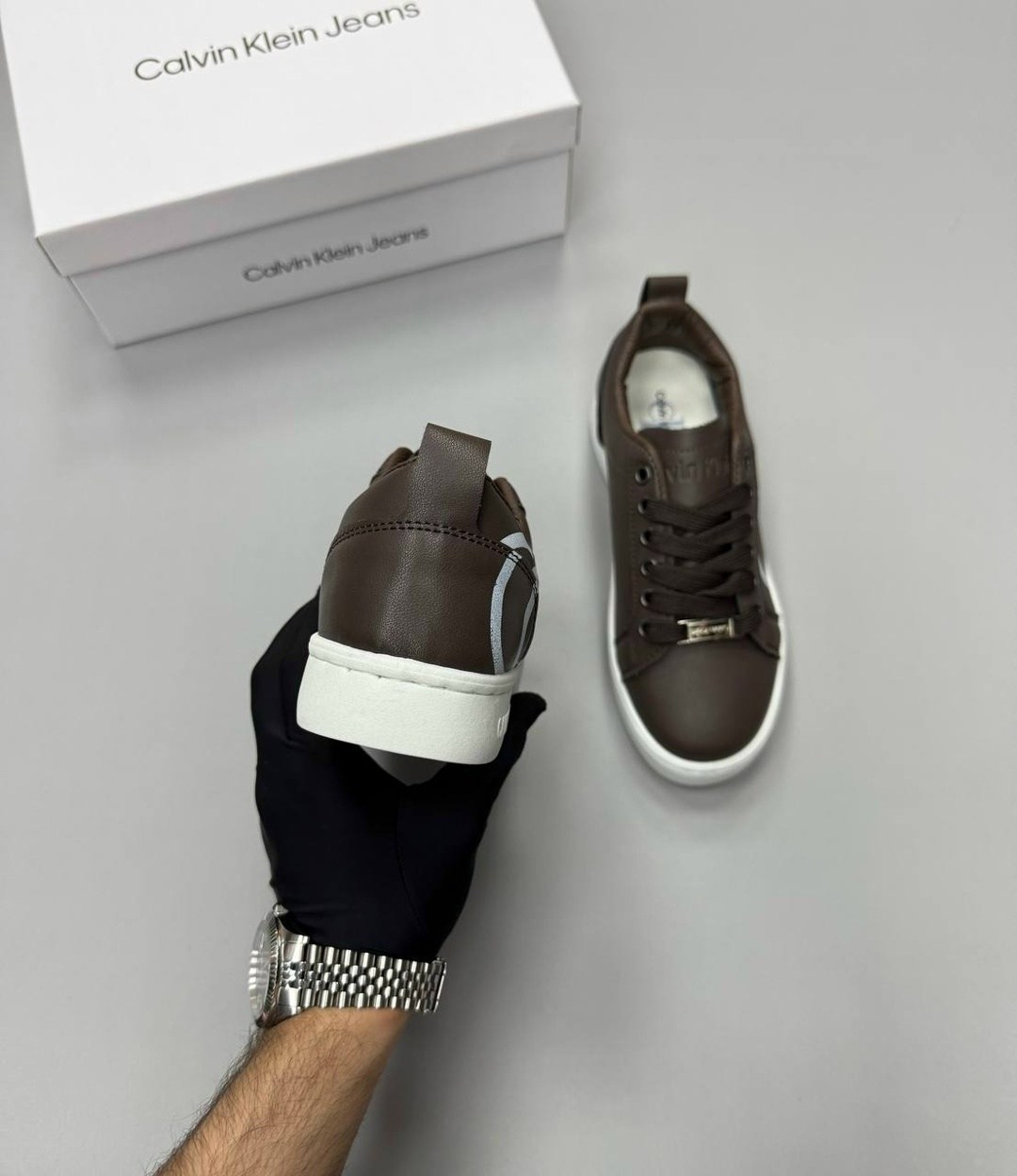 ,кеды calvin klein,кроссовки calvin klein женские,кеды кальвин кляйн,calvin klein