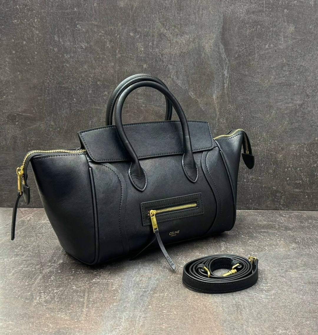 сумка celine,сумка женская celine,сумка тоут celine,сумка celine селин,celine bag