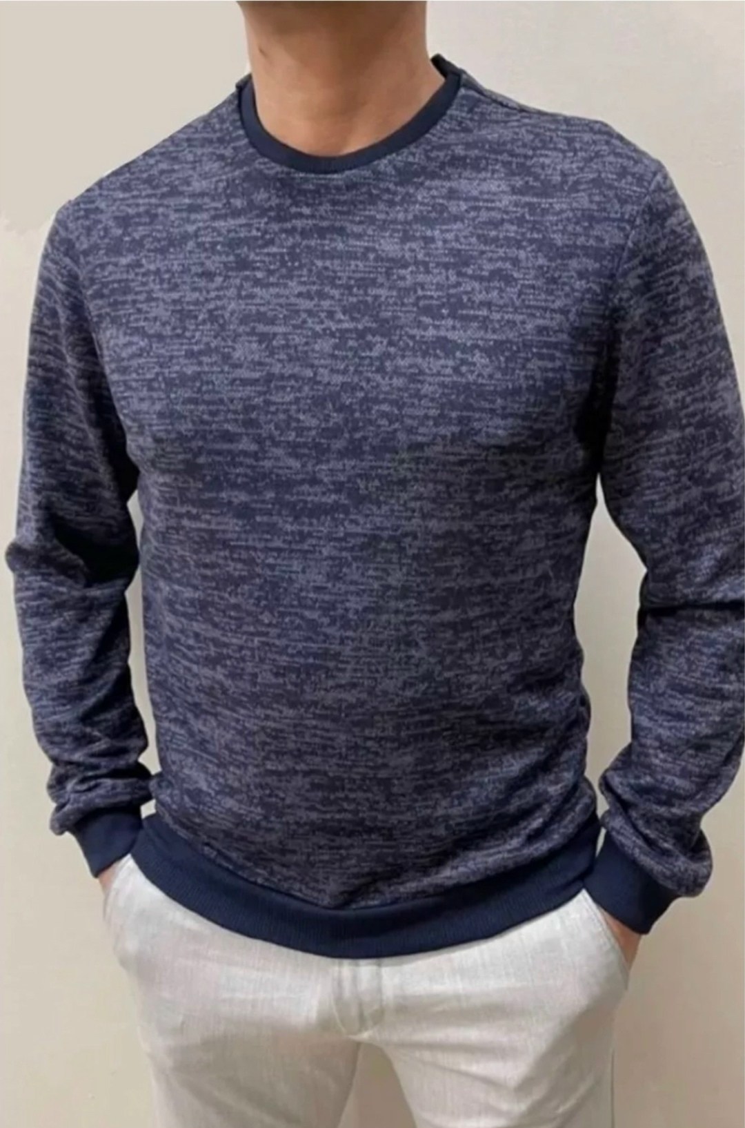 мужские свитшоты,свитер пуловер,кофта мужская джемпер,мужская кофта,мужской пуловер