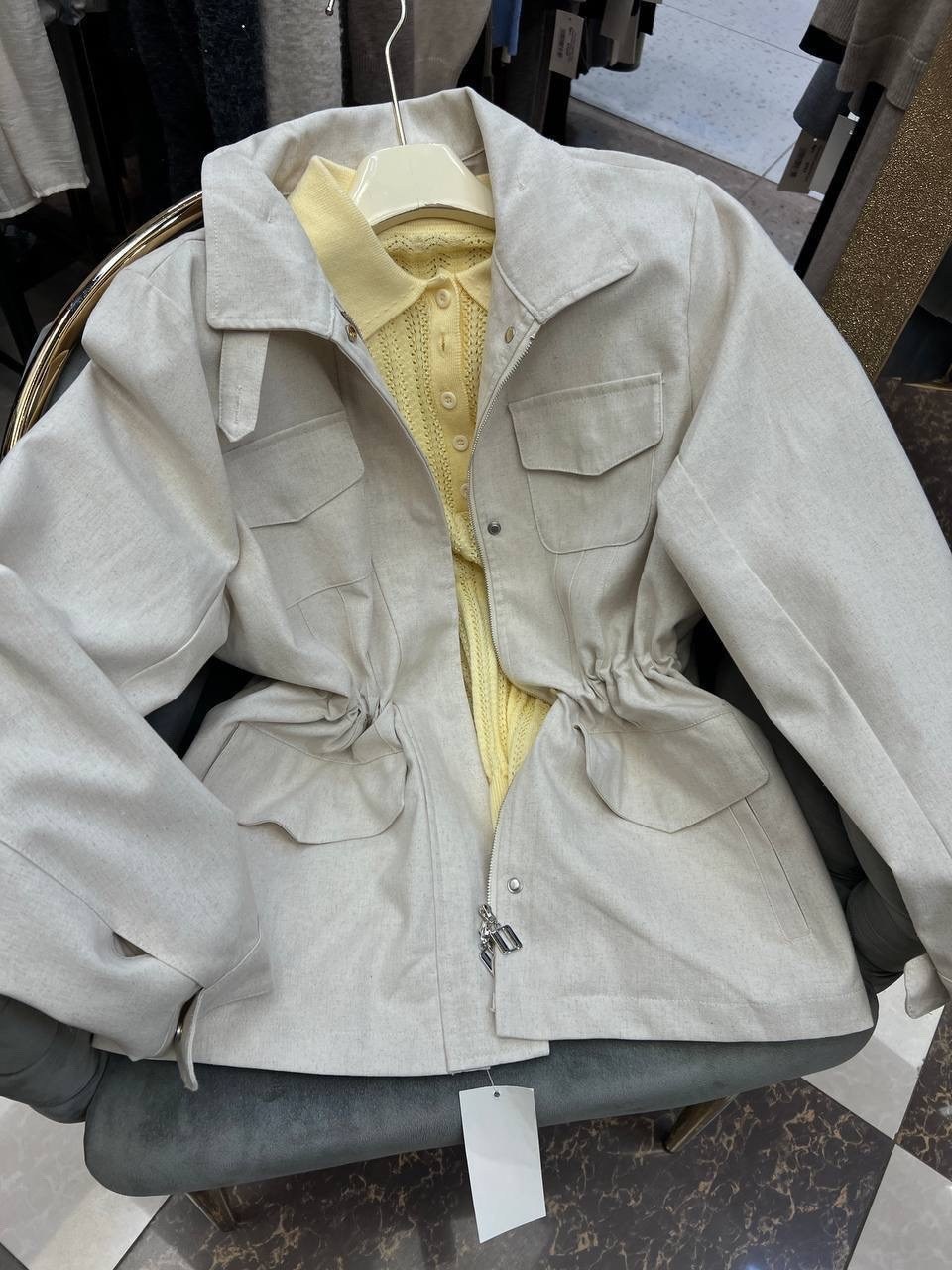 джинсовая куртка,джинсовка женская куртка джинсовая летняя оверсайз tango plus,куртка джинсовая женская,куртка джинсовая seventouch,джинсовая рубашка женская оверсайз