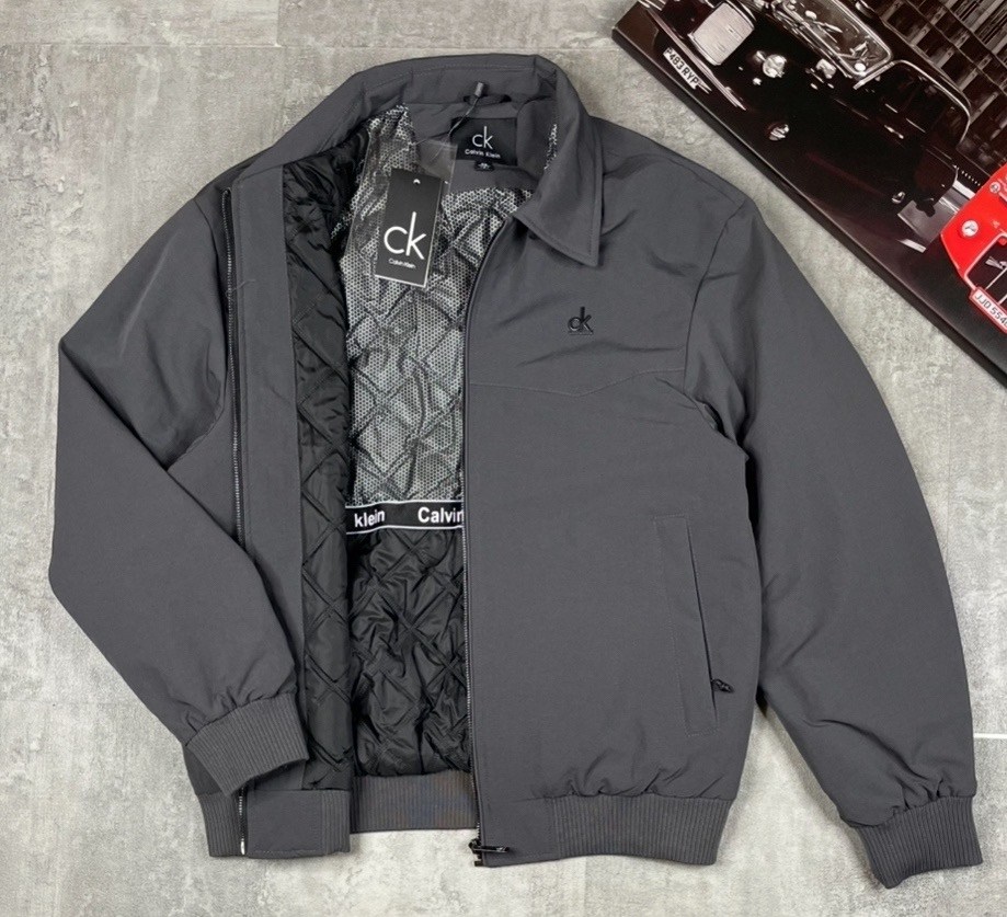 куртка бомбер,куртка,куртка демисезонная,мужская куртка ветровка,легкая куртка