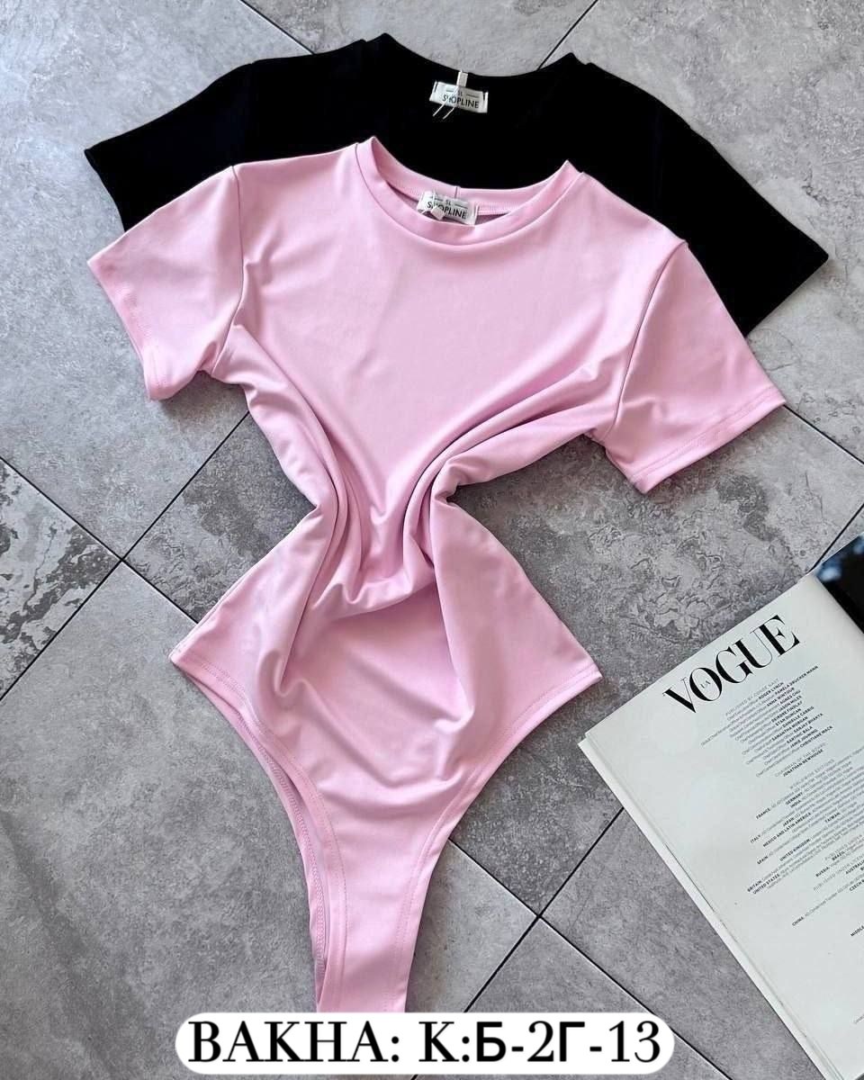 боди женская,боди для девушек,боди для женщин,боди с короткими рукавами,боди