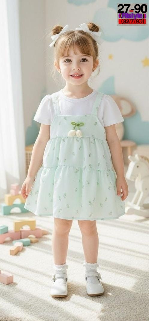 платья для малышей,платья детские,модное детское платье,платья для маленьких девочек,детская платье