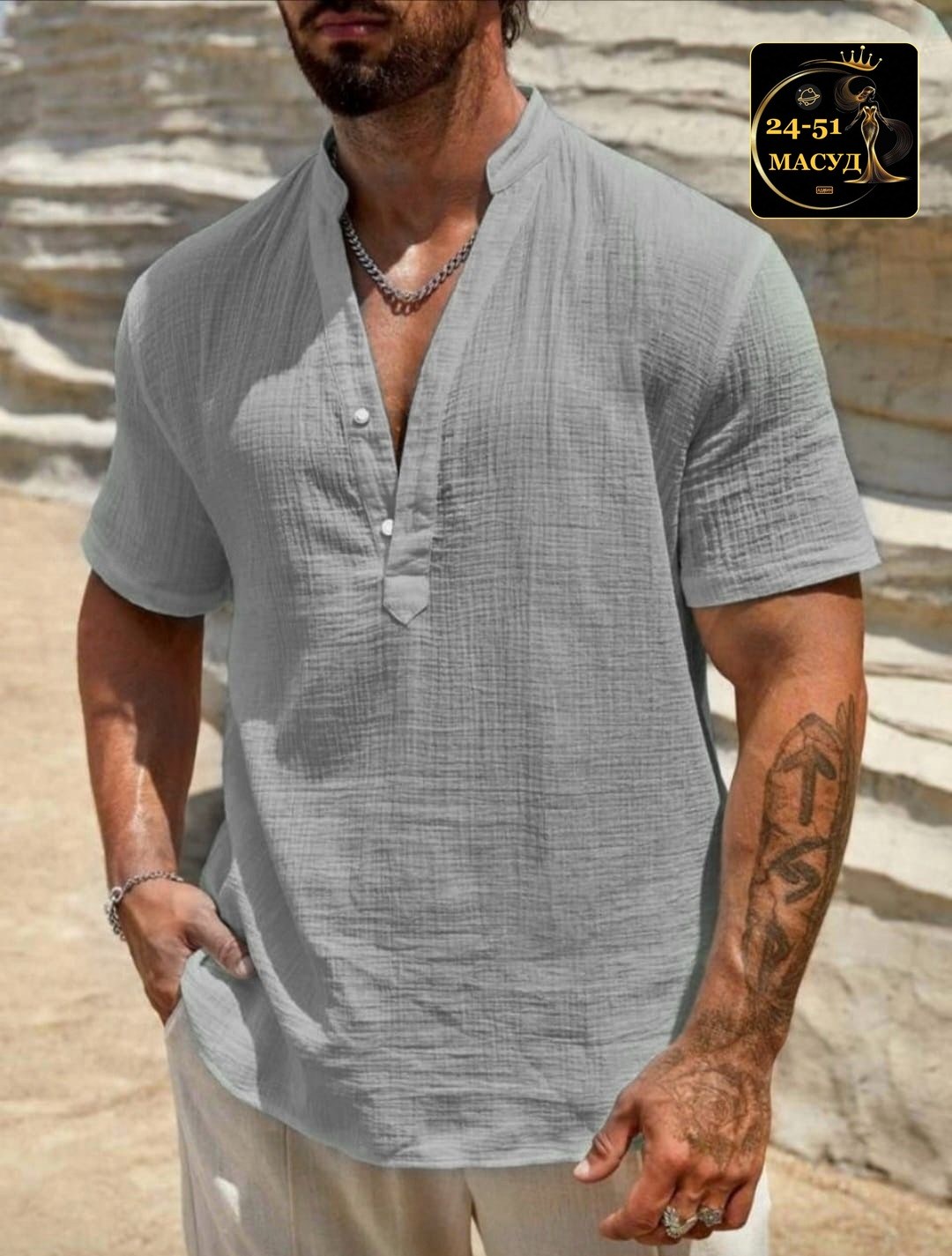 мужская повседневная рубашка,мужская рубашка с короткими рукавами,мужская рубашка из хлопка,мужская льняная рубашка,льняная рубашка