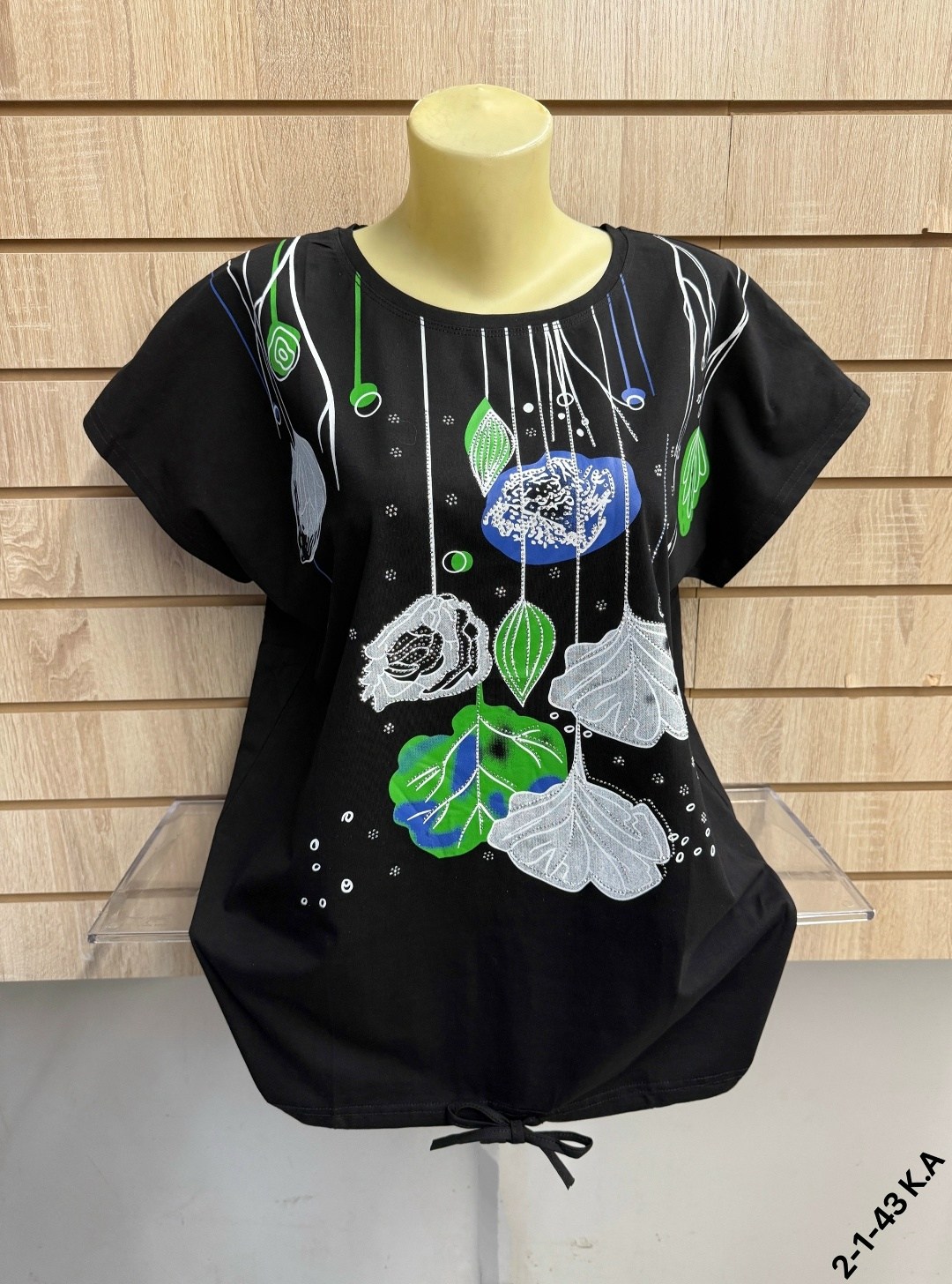 футболки женская,футболки женские больших размеров,футболка хлопок,туника нарядная,футболка майка