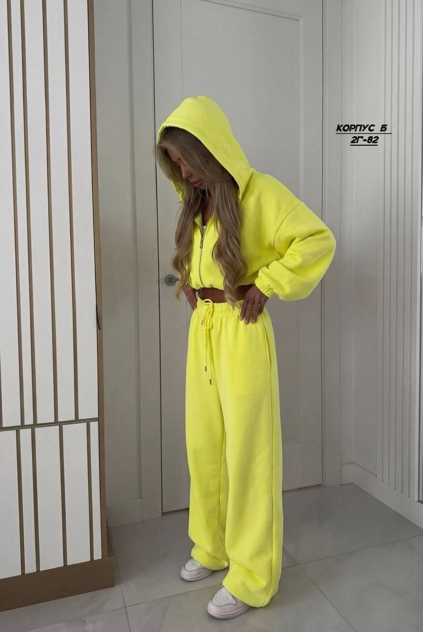 костюм спортивный женский,костюм на флисе,женский костюм,костюм трикотажный,спортивный костюм