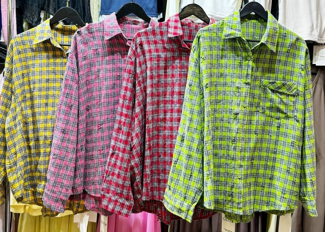 юбка в клетку,клетчатая юбка,уличная мода,мода стиль