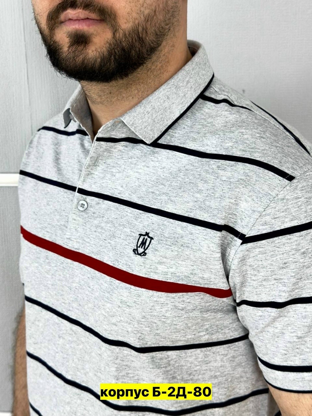 футболка поло мужская,футболка мужская,футболки поло,мужская мода,мужская кофта
