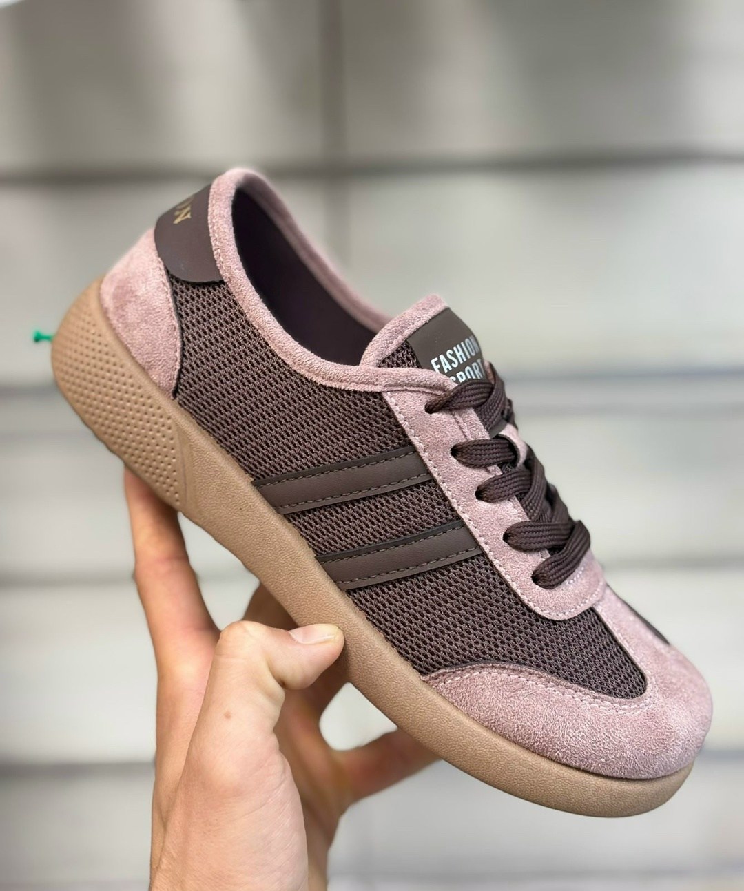 ,женские кроссовки,повседневные кроссовки,спортивная ,кроссовки adidas