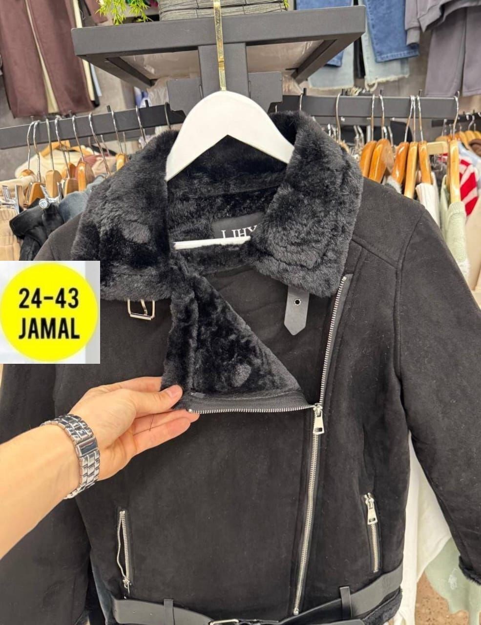 дубленка женская,дубленка,дубленка авиатор zara,дубленка белая,дубленка авиатор