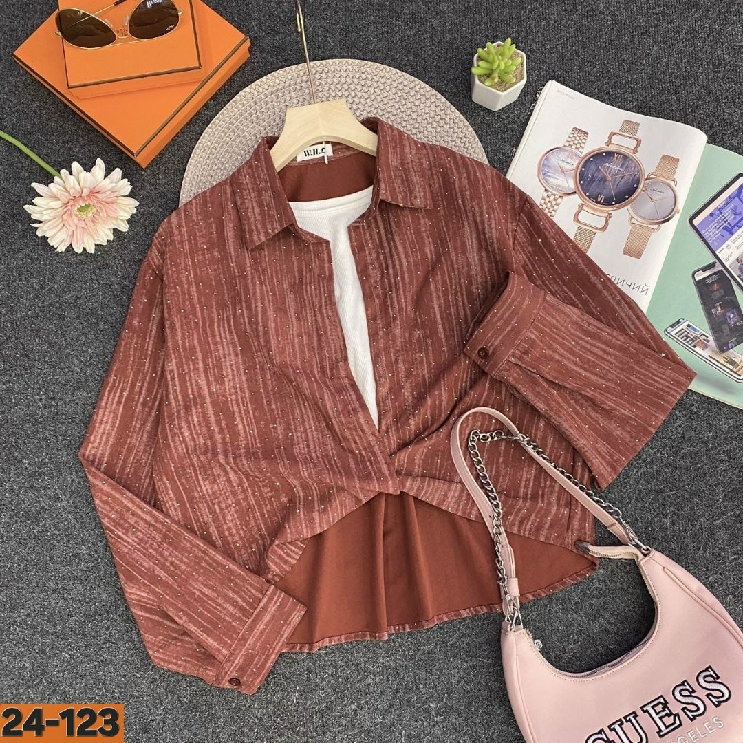 женские блузки и рубашки,женская блузка,женская рубашка,стильная женская рубашка,блуза женская