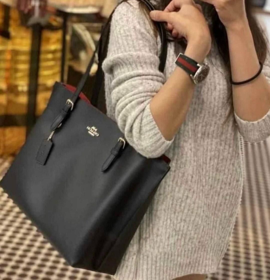 сумка шоппер coach,coach женская сумка,сумка coach,сумка тоут coach,шоппер coach