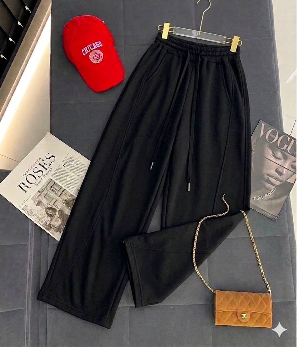 штаны оверсайз,спортивные штаны,спортивные штаны оверсайз,брюки широкие,брюки штаны