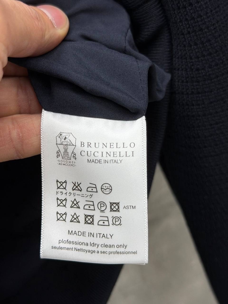 кардиган мужские,кардиган,куртка loro piana,твидовый жакет коко шанель,кофта кардиган