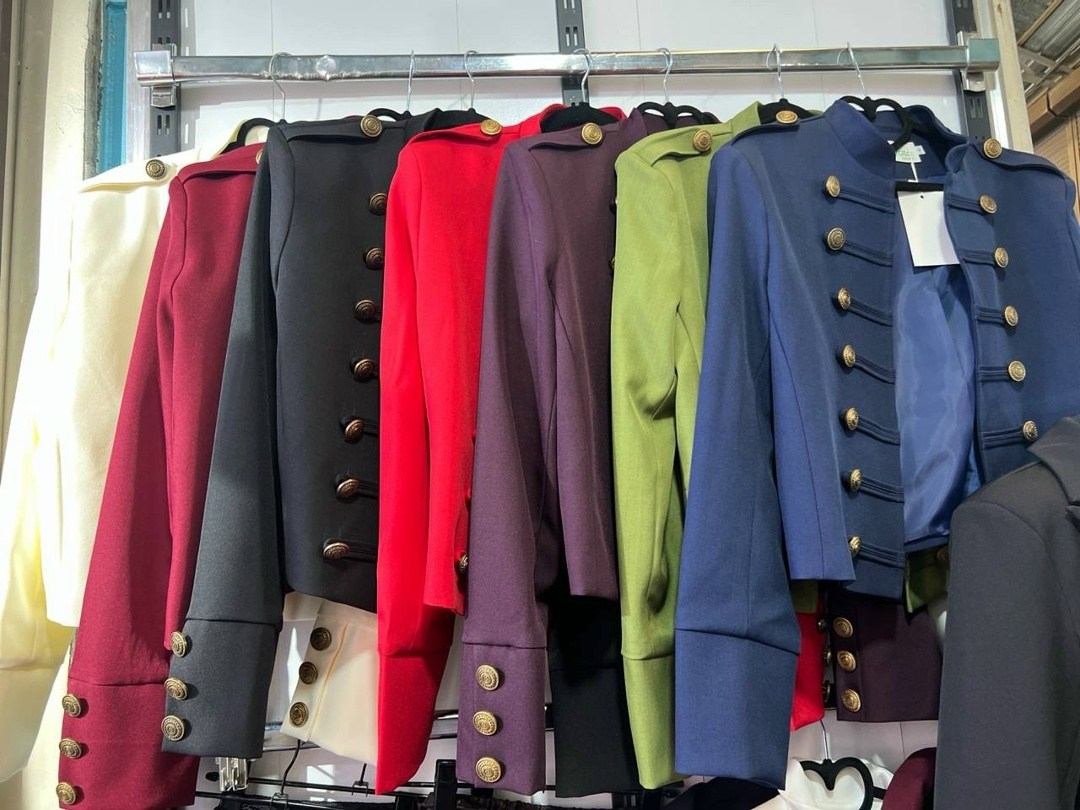 жакет,пиджак женский,,костюм жакет,пиджак