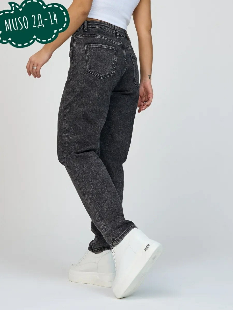 женские джинсы,джинсы mom женские,джинсы мом,женские джинсы мом,джинсы женские бананы