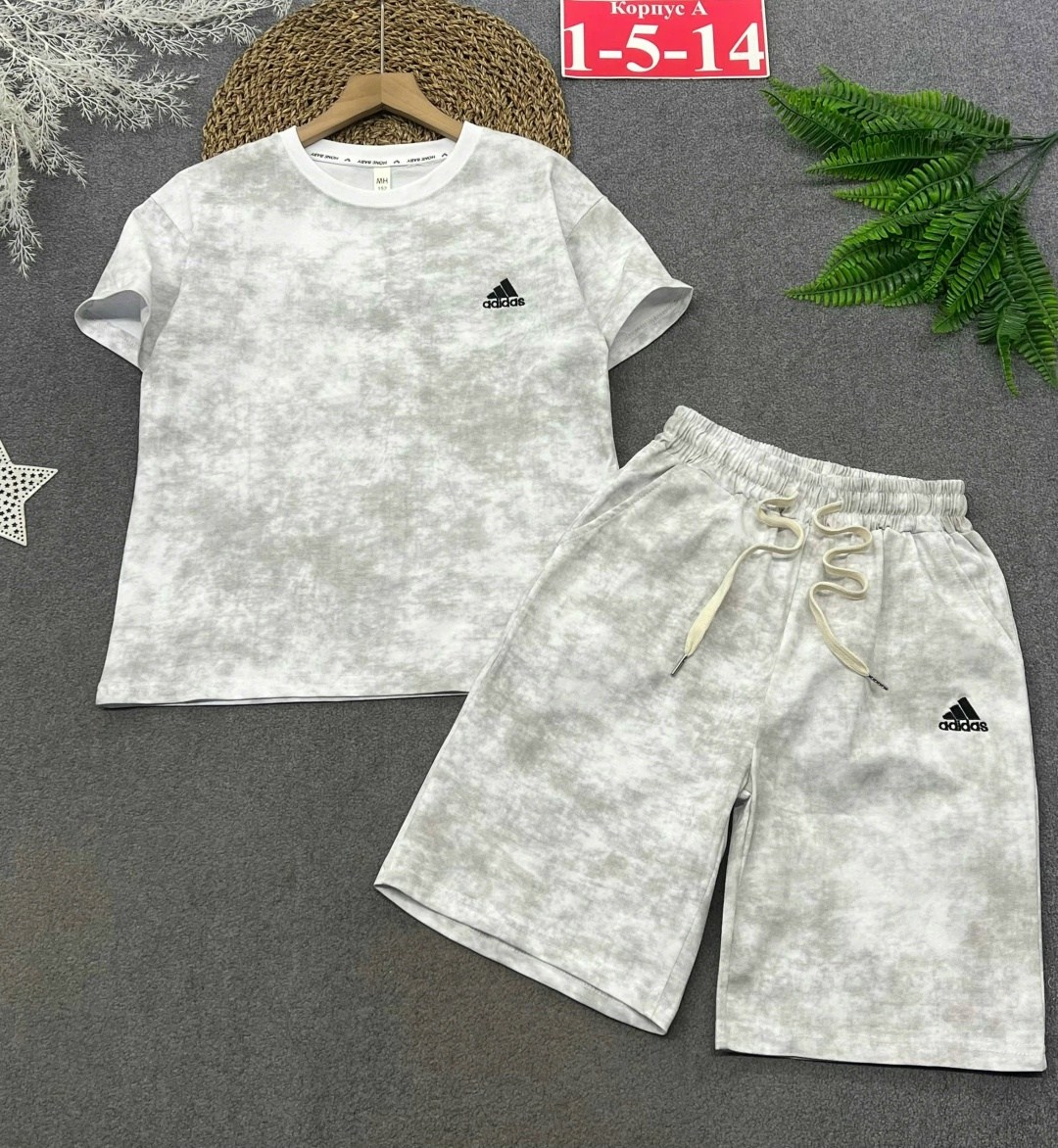 одежда для мальчика,костюм для мальчика,костюм летний для мальчика,пижама для мальчика,футболки мужские