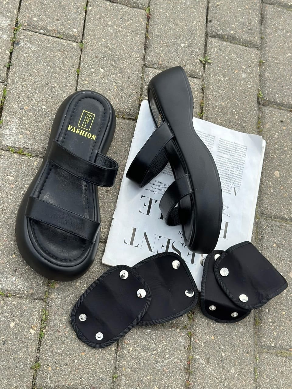 ,женские сандалии,сандалии, женская,сандалии сандалии