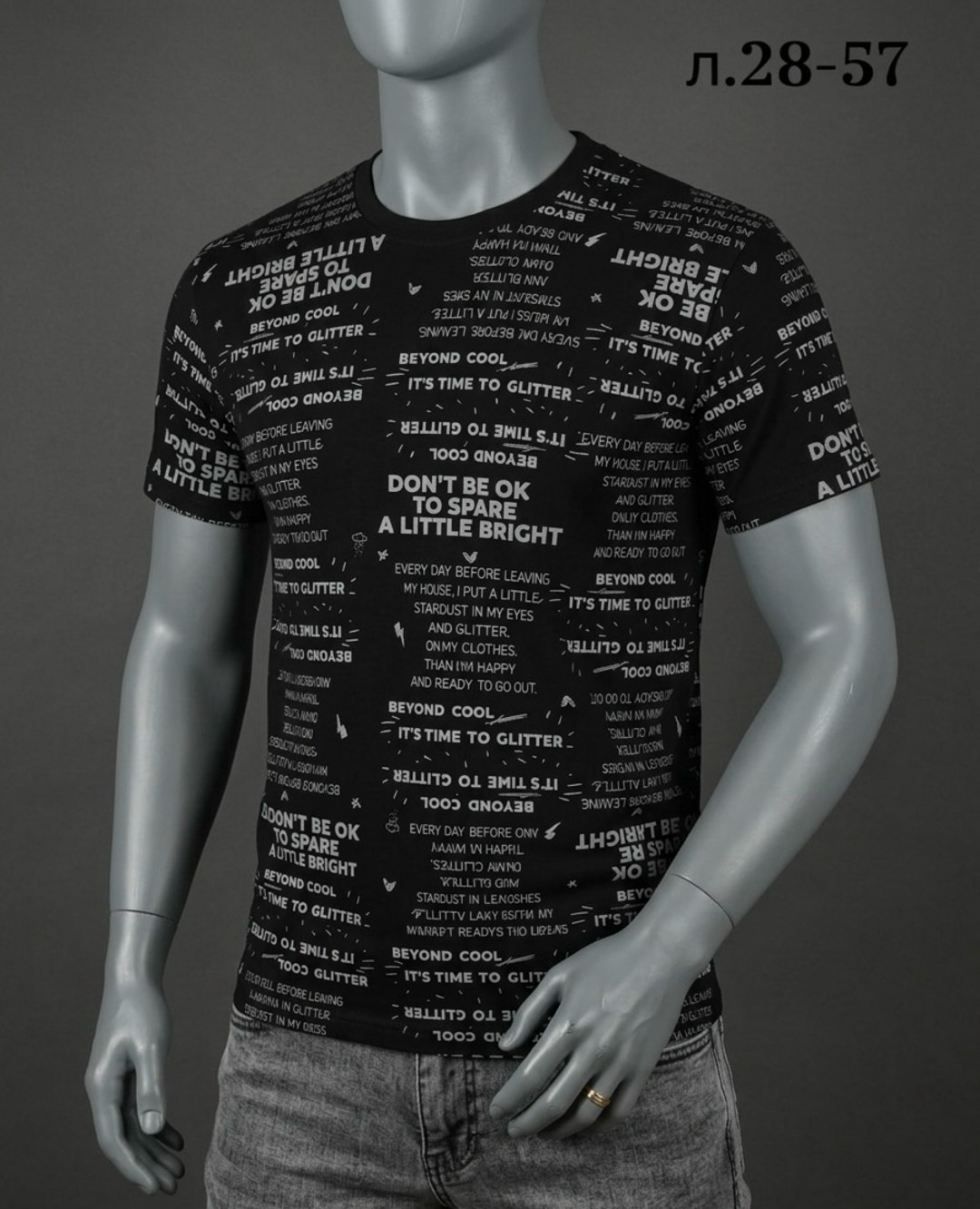 футболки мужские,модные хб футболки мужские,футболки для мужчин,футболка,футболка поло мужская