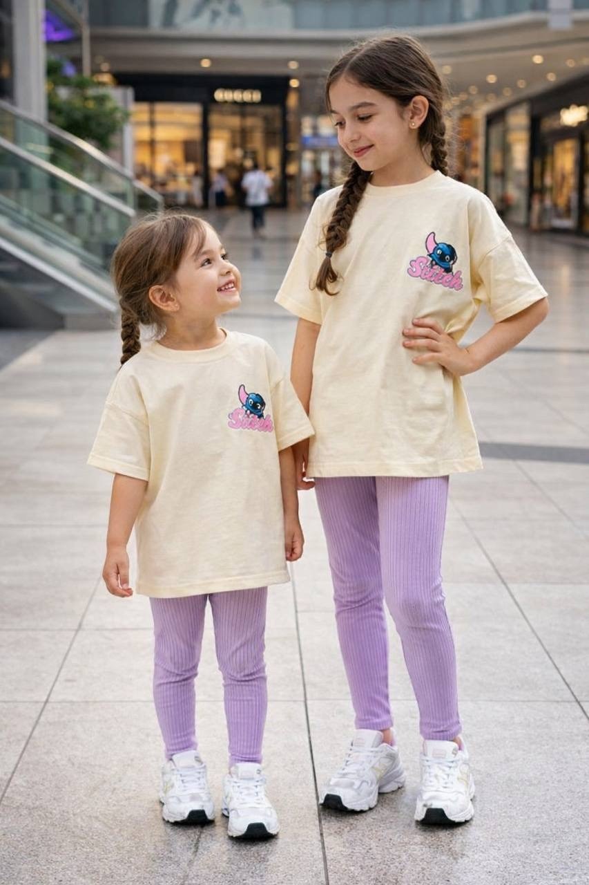 леггинсы для девочек,леггинсы детские,футболки для девочек,костюм для девочек,одежда для девочек