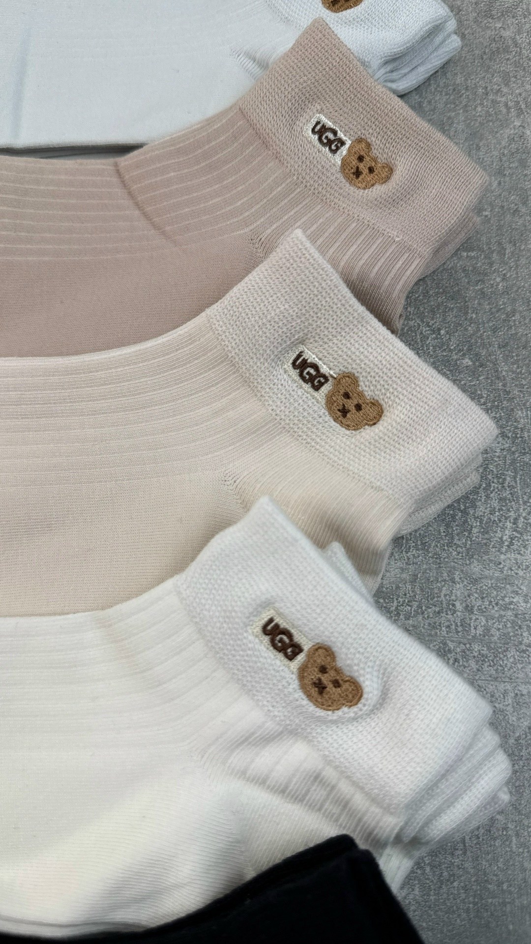 носки хлопковые,женские носки,женские хлопковые носки,носки короткие,милые носки