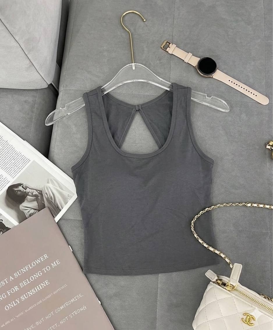 топ женский,топ майка,майка женская,топик майка,топ женская майка