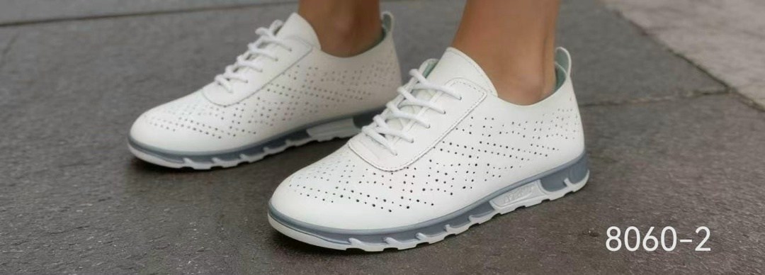 ,женские кроссовки, женская,обуви,полуботинки женские