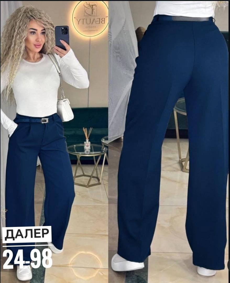палаццо брюки женские,брюки палаццо,брюки женские,брюки широкие,брюки женские широкие