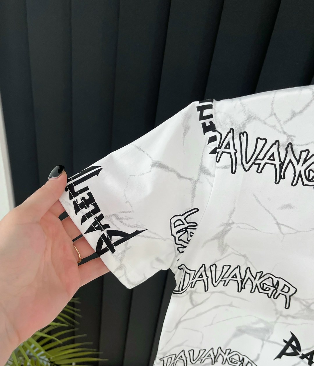 футболка,футболки женская,футболки мужские оверсайз,летние футболки