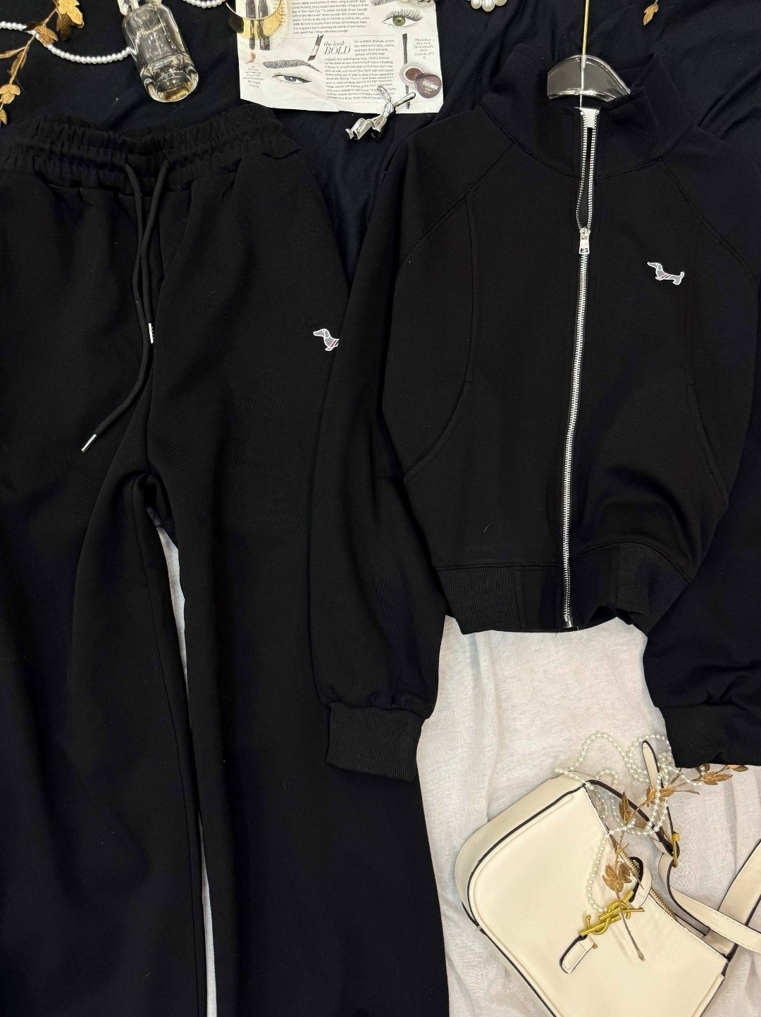 костюм на флисе,костюм женский,спортивный костюм,женские спортивные костюмы,повседневные брюки