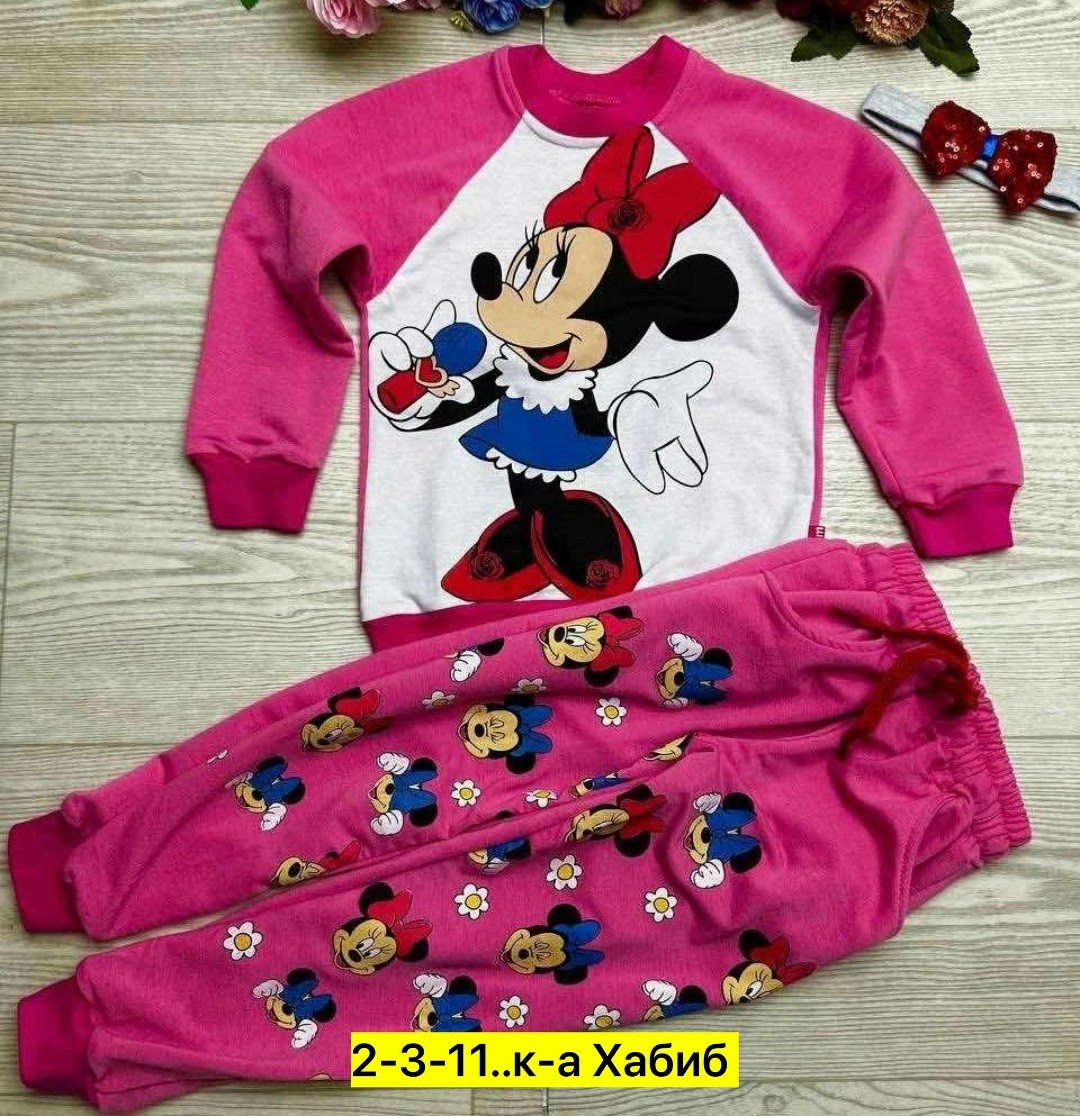 детские костюмы,костюм розово,детский костюм,костюм для девочек,одежда для девочек