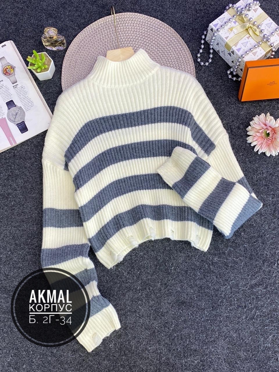 женская кофта,свитера женские,свитер женский кофта,свитер,свитер кофта