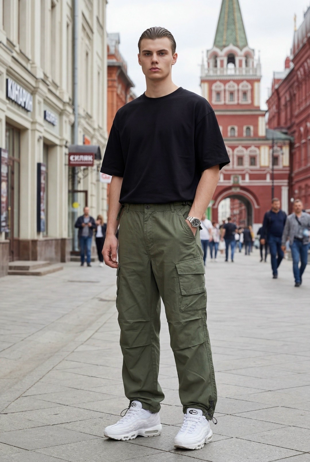 брюки туристические,мужские карго брюки,брюки карго,брюки армия,армейские брюки