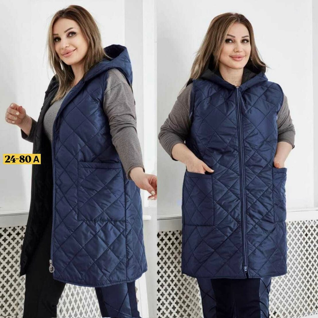 жилет женский большие размеры,жилетка женская больших размеров,жилетка женская,жилет удлиненный женский,жилетка женская демисезонная