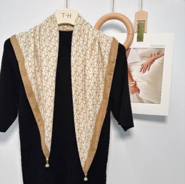 палантин барберри,женский квадратный шарф,платки шейный,платки шейный платок,платок шейный burberry