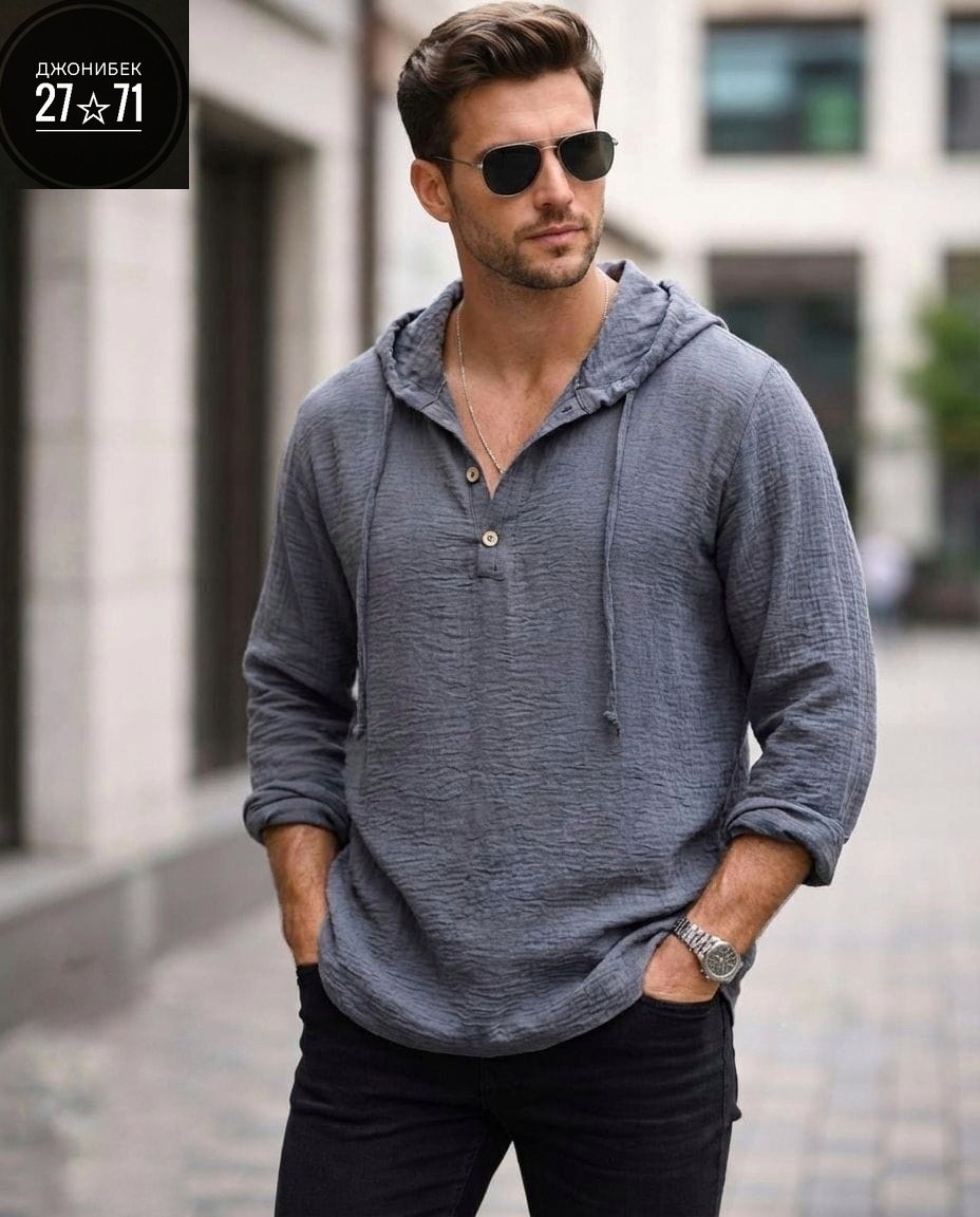 мужская толстовка с капюшоном,мужская кофта,рубашка с капюшоном мужская,мужская толстовка,рубашка с капюшоном