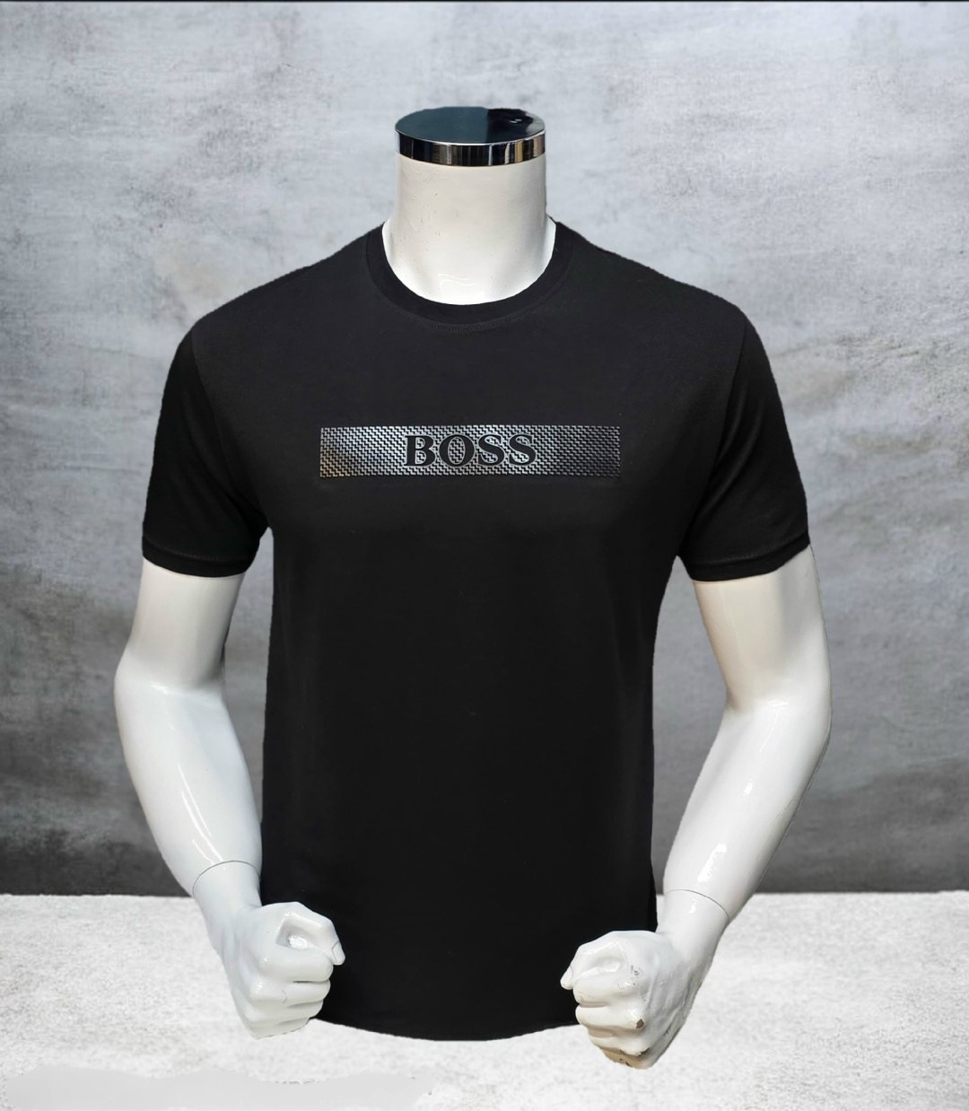 мужские футболки hugo boss,мужские футболки boss,футболка boss,футболка hugo boss мужская черная,футболка хуго босс мужские