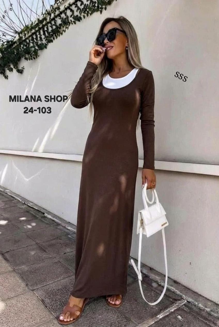 платье,женская платье,,платья ,длинное платье