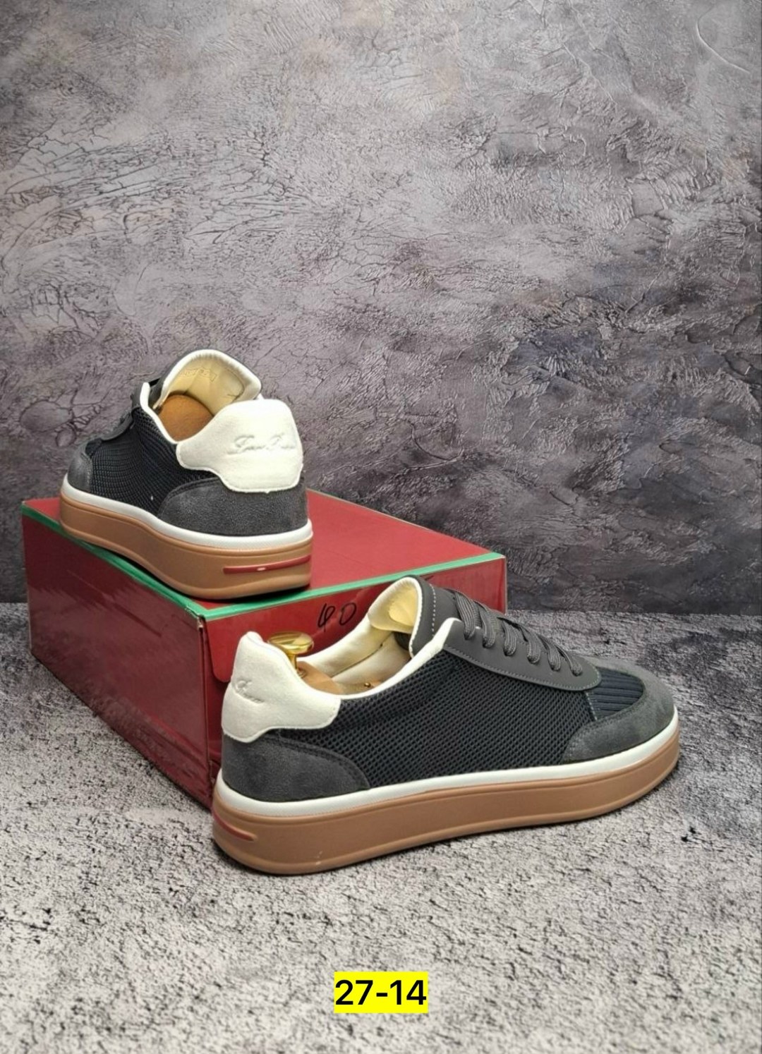 ,кроссовки loro piana,кеды мужские,мужская ,мужские кроссовки