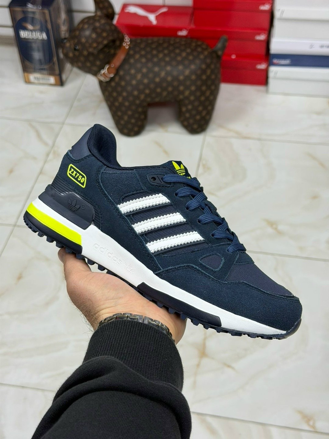 мужские кроссовки,кроссовки оптом,кроссовки, оптом,мужская