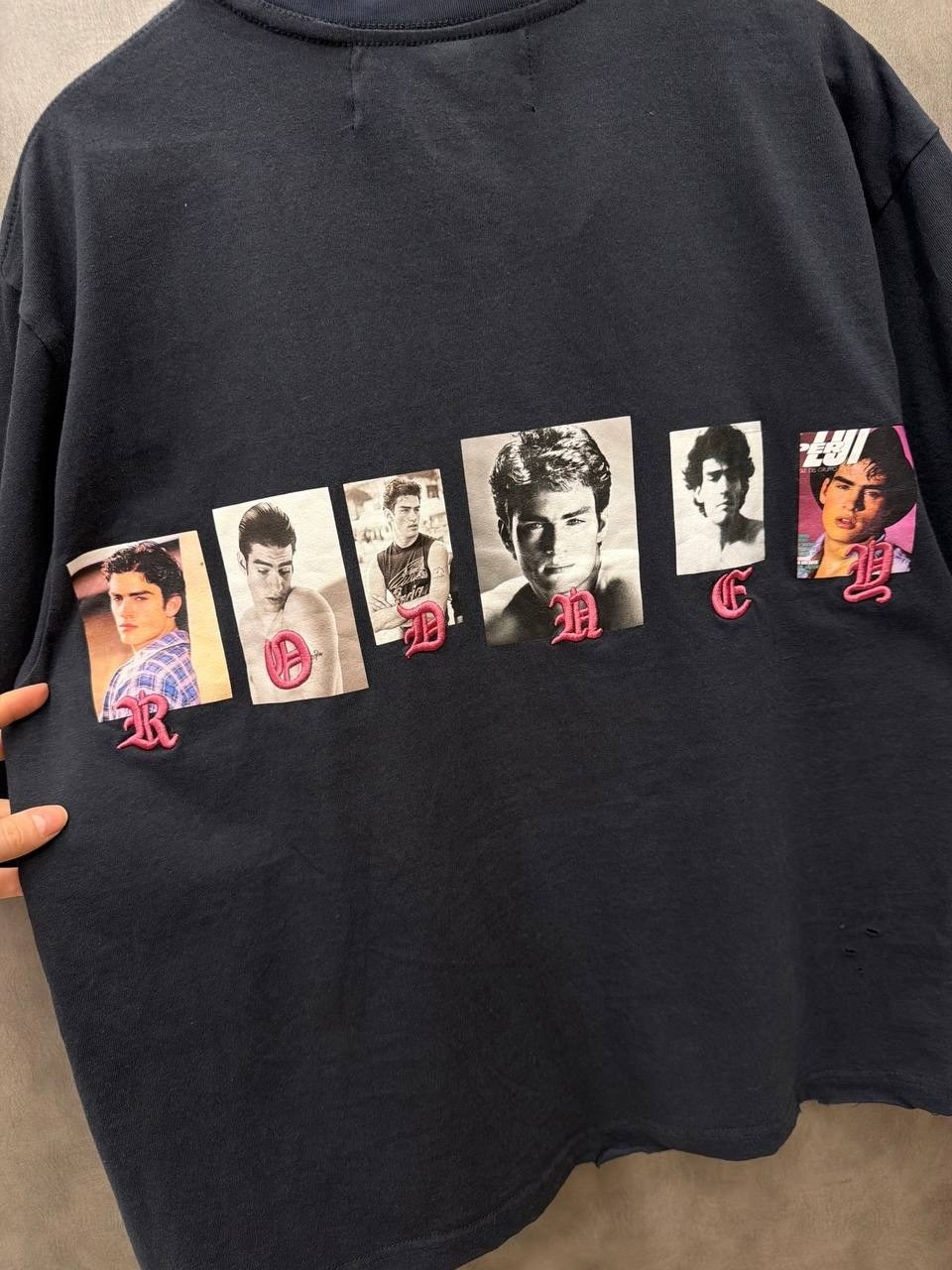 футболки мужские оверсайз,футболки модные,мужская футболка,мужские джинсы