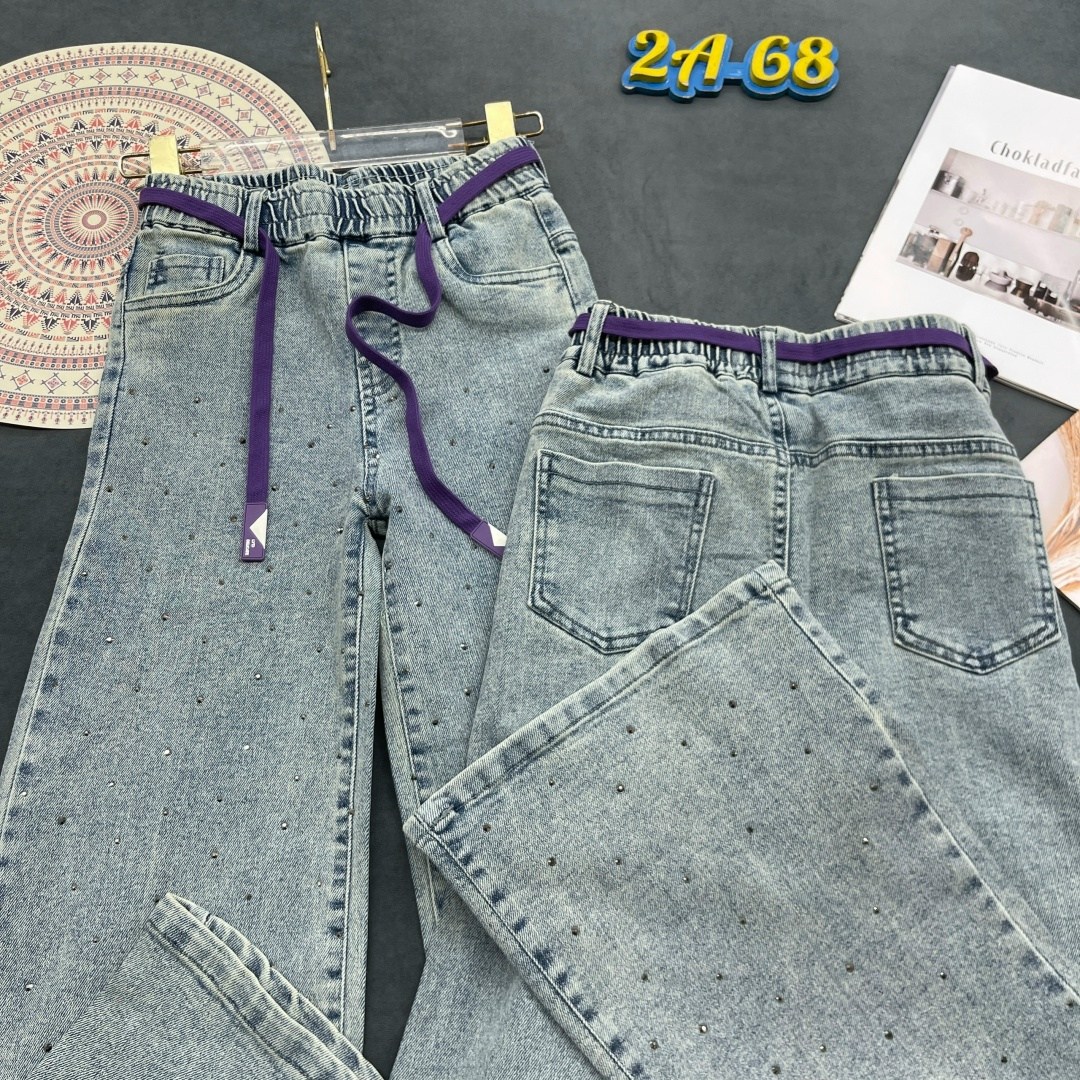 джинсы для девочки,брюки джинсы,джинсы ,джинсы,джинсы детский