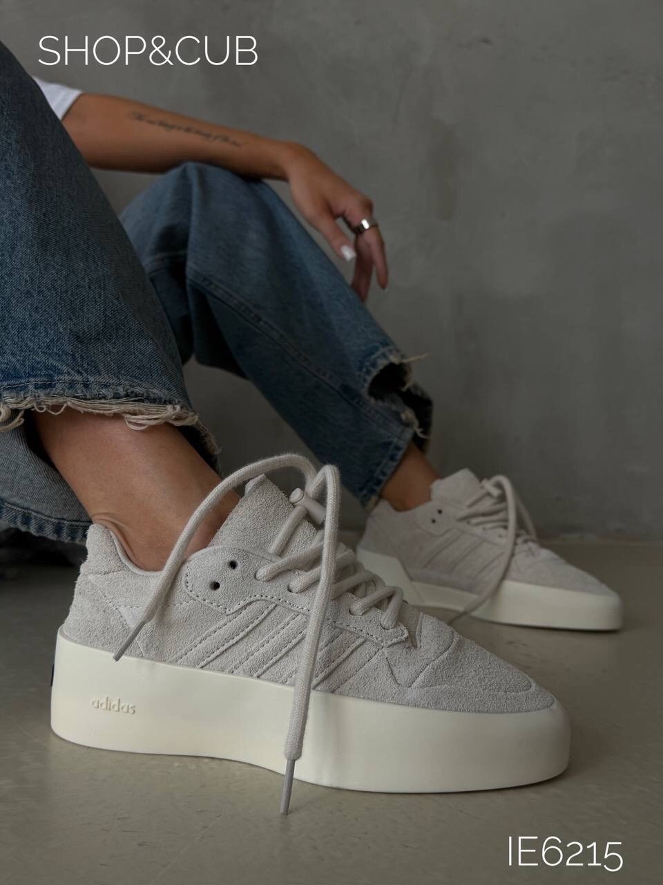 ,кеды стильные,кроссовки женскиe,кроссовки adidas,кроссовки замшевые