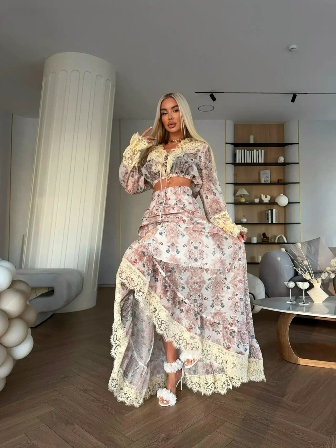 элегантные костюмы,модное платье,шикарное платье,платья женские длинные,костюм с юбкой