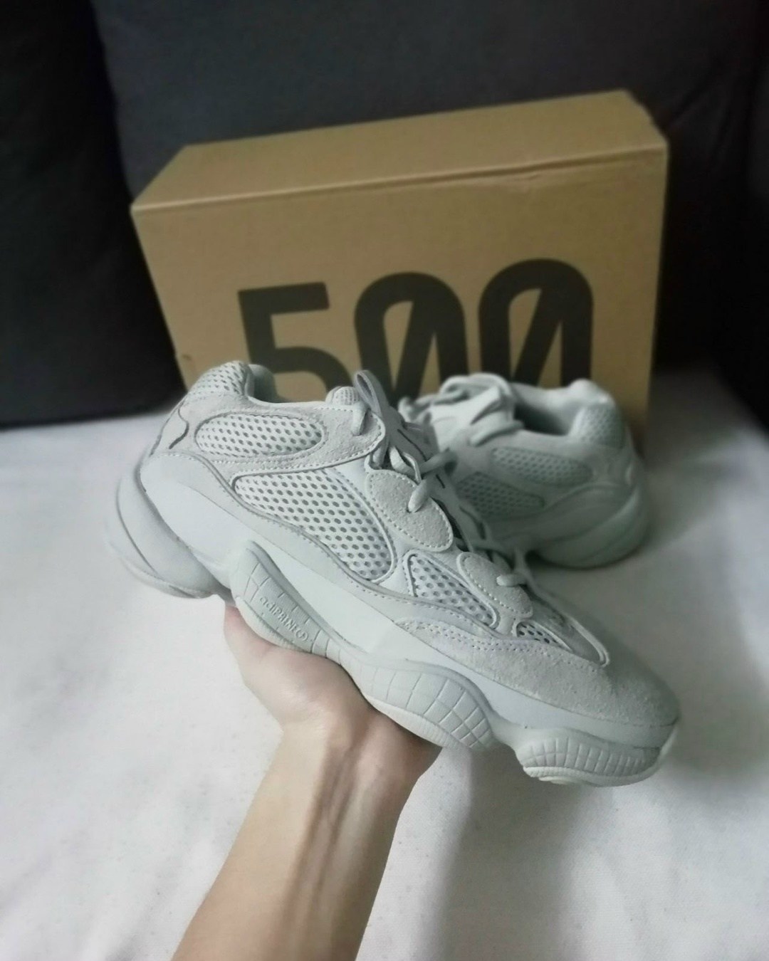 adidas yeezy 500 salt,adidas yeezy 500,кроссовки adidas yeezy boost 500,adidas yeezy boost 500,yeezy boost 500