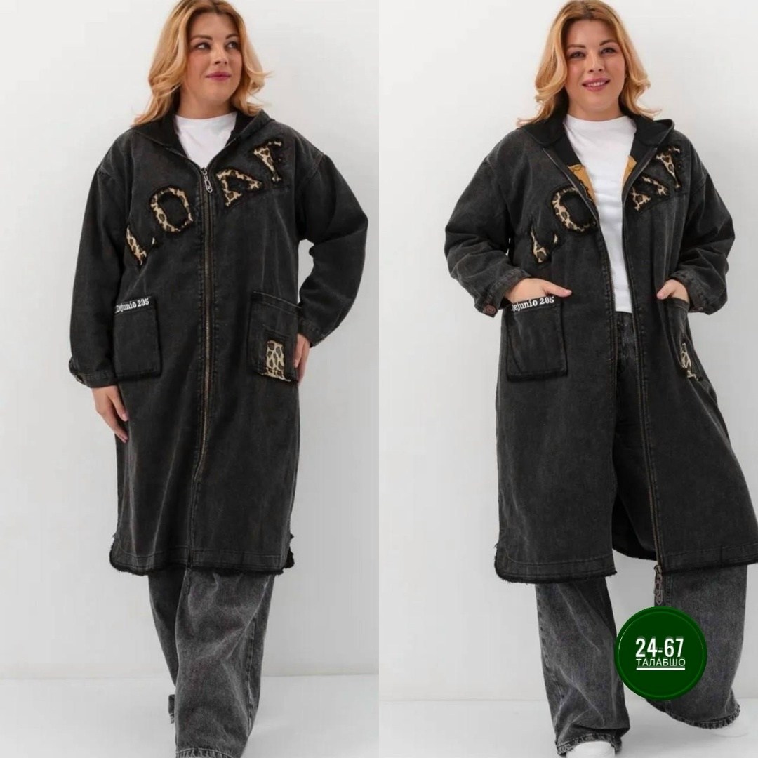 куртка женская,куртка джинсовый,куртка джинсовая женская,куртка джинсовая большие размеры,кардиган женский