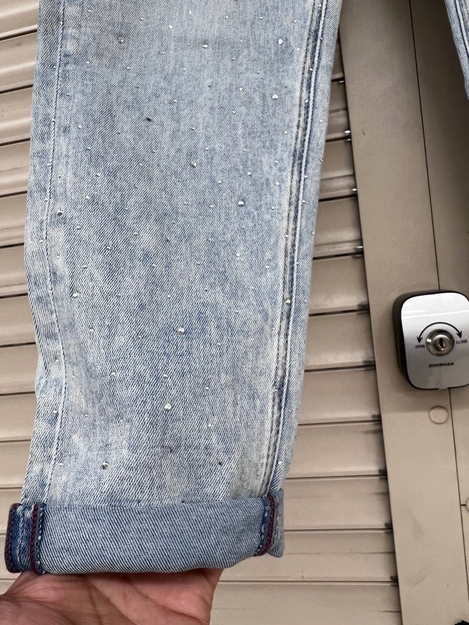 женские джинсы,бананы джинсы женские,джинсы бананы американки,джинсы джинсы,джинсы мом женские